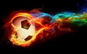 cr7