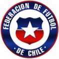 /album/fotogaleria-fotogaleria/chile-jpg1/
